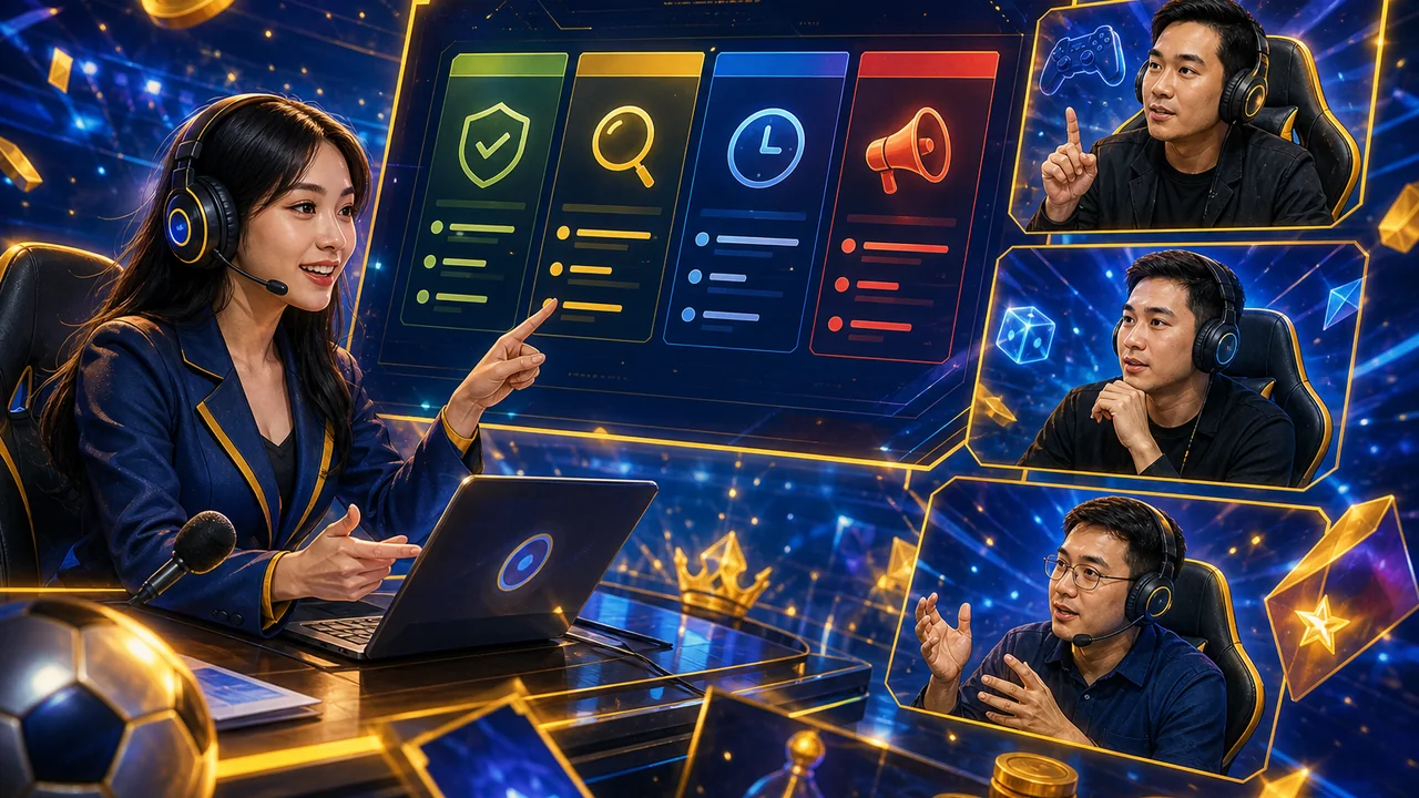 Thanh toán và hỗ trợ qua góc nhìn cộng đồng: 789win đánh giá thảo luận thực tế
